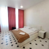 Апартаменты Студия 2 3, фото 6