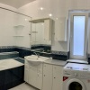 Гостиница Квартира четырехкомнатная возле Приморского парка, фото 12