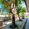 Отель ZEN Rooms Jalan Bohor, фото 14