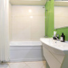 Апартаменты Добрый Дом в Центре Города 1, фото 23