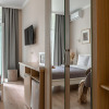 Апартаменты Red Apartments Покровский Парк Пачули, фото 9