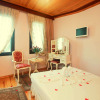 Отель Esans, фото 14