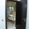 Отель Bey Hotel Baku, фото 24