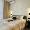 Апартаменты Cozy Rent Japandi, фото 1