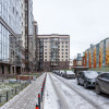 Гостиница Квартира Уютная Студия у Московских Ворот, фото 15