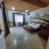 Бутик-отель Пан Азиат, фото 27