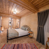 Отель Cratus Stone Palace, фото 7