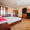 Гостиница Kredo Na Oktyabr'skoj 8 Apartments Гостиница Kredo Na Oktyabr'skoj 8 Apartments в Тамбове