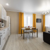 Апартаменты Возле Аквапарка, фото 17
