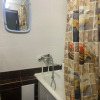 Гостиница Квартира Вариант, фото 5