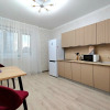 Гостиница Квартира ЖК Татьянин Парк, фото 6