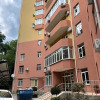 Гостиница Квартира с видом на море, фото 8