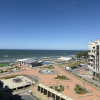Апартаменты Atlantis Apple Home, фото 15