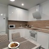 Апартаменты в ЖК Savin House, фото 5