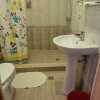 Гостевой дом Фантазия, фото 21