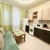 Апартаменты Бизнес Лайт, фото 25