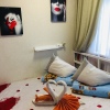 Хостел В Тапочках, фото 3
