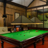 Отель The Hill Club, фото 6