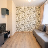 Апартаменты уютная евродвушка в отличном районе, фото 4