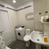 Гостиница Квартира около аэропорта, фото 7