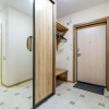 Апартаменты Еланский дворик у Автовокзала, фото 12