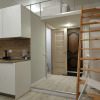 Апарт-отель  Apart-rooms on Zagorodny, фото 2