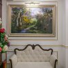 Отель Royal St Hanoi, фото 32
