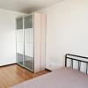 Гостиница Квартира ArendApartment Нева 3, фото 3
