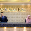 Отель White Palace, фото 33