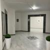 Гостиница Moskva Galaxy Apartments, фото 5