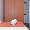 Апартаменты Budva One bedroom Gordana, фото 10