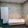 Отель Лофт Отель на Крымской, фото 15