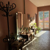 Гостевой дом 15, фото 21