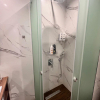 Гостиница Квартира Уютная в центре города, фото 10