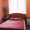 Мини-Отель Три Кита, фото 6