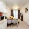 Апартаменты Apartamentto Belle, фото 7