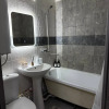 Гостиница Квартира однокомнатная Грибоедова 8, фото 9
