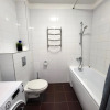 Гостиница Квартира Студия на Эрвье, фото 7