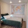 Апартаменты Soft & Nice Apart, фото 17