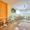 Гостевой дом Smil Hotels, фото 9