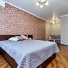Гостиница Квартира на Евгении Жигуленко 11/2, фото 2
