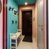 Гостиница Квартира на Фрунзе 21, фото 17