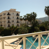Апартаменты a Sunny in Albir, фото 1