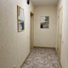 Гостиница Квартира Куюки, фото 12
