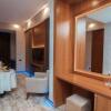 Отель Midtown Hotel Baku, фото 7