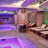 Отель Orka Royal Hotel & Spa, фото 41