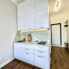 Апартаменты Комфорт с Балконом, фото 11