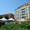 Апарт-Отель Rainbow 1 Holiday Complex, фото 12