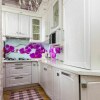 Апартаменты в историческом центре города, фото 6