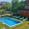 Отель Seavilliya Park Hotel, фото 5